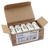 32A 690V 22X58 INDICATED 22 X 58MM 32A 690V 22X58 cylindryczna do półprzewodników wybijak 22 X 58MM