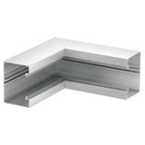 GA-SI90130EL, Naroże wewnętrzne