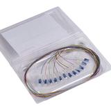 PIGTAIL 12XLC-UPC 9/125, Legrand