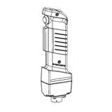 Manipulator JSHD4-2-AK