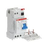 DDA203 A-40/0,5 blok różnicowo-prądowy 2CSB203101R4400 ABB