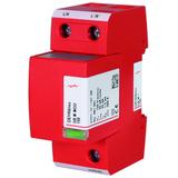 Ogranicznik przepięć DEHNbloc M