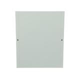 Zaślepka pełna wys. 300 mm, rozmiar 1