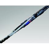 7000082-48 * CHMP(H)SV3-1 24kV 95-240/PL Mufa przejściowa termokurczliwa ze złączkami śrubowymi