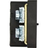 UV-P3 Blokady łącznika krzywkowego 048289 EATON