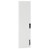 Drzwi Metalowe XL3S 630 16M 1950Mm 337721 LEGRAND