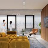 Sollux Plafon YOLI 3 biały SL.1148