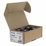 FUSE 50A 1250V 1*BKN/75 AR CU Wkładka szybka 50A AC 1250V rozmiar 1 45x59x75 mm aR, 170M3388 EATON