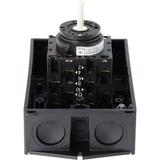 T3-4-8902/I2 Łącznik krzywkowy 32A 13kW 215224 EATON