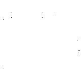 ROZŁĄCZNIK 6-BIEGUNOWY 63A W OBUDOWIE ABS CZOŁO ŻÓŁTO-CZERWONE