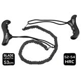 Piła ręczna łańcuchowa, 53cm