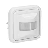 Czujnik ruchu 2&3 żyłowy 160 st. IP20 500W do puszki OR-CR-220 ORNO