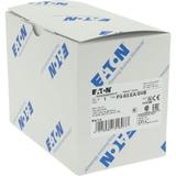 Łącznik krzywkowy-1 3P 63A do wbudowania P3-63/EA/SVB 031607 EATON