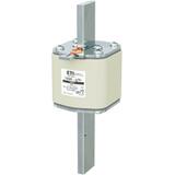 WT/NH 1 100A gTR 400V -pomiarowa - Wkładka topikowa WT/NH gTr pomiarowa