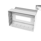 ELEGANT RN 1/12 PE+N  NOWA WERSJA