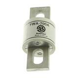 700AMP 150V AC SEMI-COND FUSE Wkładka szybka 700A AC 150V DC 150V 38x88 mm UL FWA-700A EATON