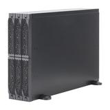 PANEL BAT. DK+ 10KVA BEZ BAT, Legrand