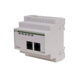 Moduł kontrolek (16 kanałów) LEVEL 2