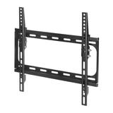 Uchylny uchwyt ścienny do telewizorów 32"-55"