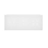 Simon 54 Touch Panel dotykowy S54 Touch 3 moduły 2 pola dotykowe poziome + 2 pola dotykowe pionowe + 4 pola dotykowe biała perła DSTR3234/70 KONTAKT