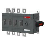 OT200ES40K Rozłącznik OT 1SCA022869R9650 ABB
