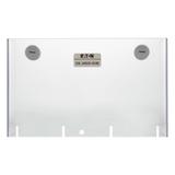 DILM820-XHB Osłona zacisków do DILM750..820