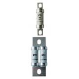 Wkładka topikowa ultraszybka BS17UQ/63/90A 690V 004750621 ETI