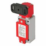 PSBM1 K439 PX12 ŁĄCZNIK KRAŃCOWY