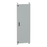 Thalassa Drzwi wewnętrzne do PLA 1250X500 mm