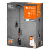 Oprawa Smart+ Decor Twist pendant twist TW bk