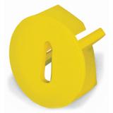 zaślepka zabezpieczająca