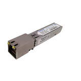 Moduł Gbit SFP TX/RJ45 MCSEAAF1LFG00 Schneider