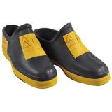 Kalosze elektroizolacyjne 1kV rozmiar 45