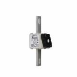 FUSE 315A 690V 1*FKE/115 AR UC Wkładka szybka 315A AC 690V rozmiar 1 45x59x148 mm aR 170M3767 EATON