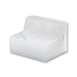 PODŚWIETLENIE LED ŚWIATO BIAŁE