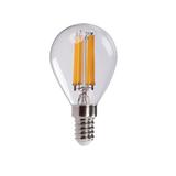 XLED G45 E14 7W-NW