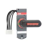 OTV250EMK Rozłącznik OT