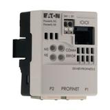 DX-NET-PROFINET2-2 Moduł Profinet dla DE1/DC1 184947 EATON