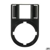 Oprawka tabliczki opisowej KA1-8120