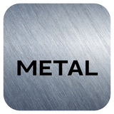 "Wiertło do metalu HSS-CNC 124° &quot