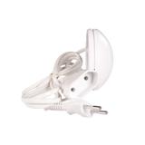 PRZEDŁUŻACZ NOŻNY STEROWANY POPRZEZ WI-FI TYP: PNW-01