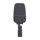 Oprawa uliczna LED SL AREA MEDIUM 65W 727 RV20ST GY 4058075725171 LEDVANCE