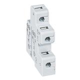 STYKI POMOCNICZE LUB ALARMOWE DPX3, Legrand