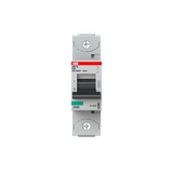S801B-K40 Wyłącznik nadprądowy 16kA 1P K40A 2CCS811001R0557 ABB