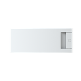 Drzwi pełne 12M MISTRAL65