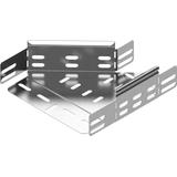 RKPP400/300H60 Redukcja prawa 1,5 mm