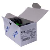 P1-32/V/SVB-SW/N Rozłącznik On/Off 32A 15kW 098198 EATON