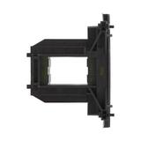 DILM150-XSP(RDC240) Cewka zapasowa do stycznika DILM115..150 230122 EATON