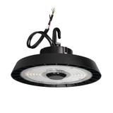 HB PRO STRONG 150W-NW Oprawa przemysłowa High Bay HB PRO STRONG 150W-NW 25500lm barwa neutralna 4000 27158 KANLUX