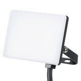 Naświetlacz LED 10W 950lm 5000K